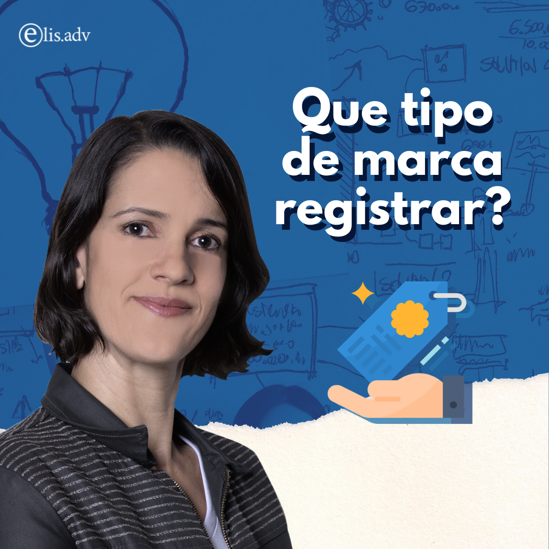 Registro de Marcas