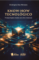 Capa Livro Know-How Tecnologico PNG (1)